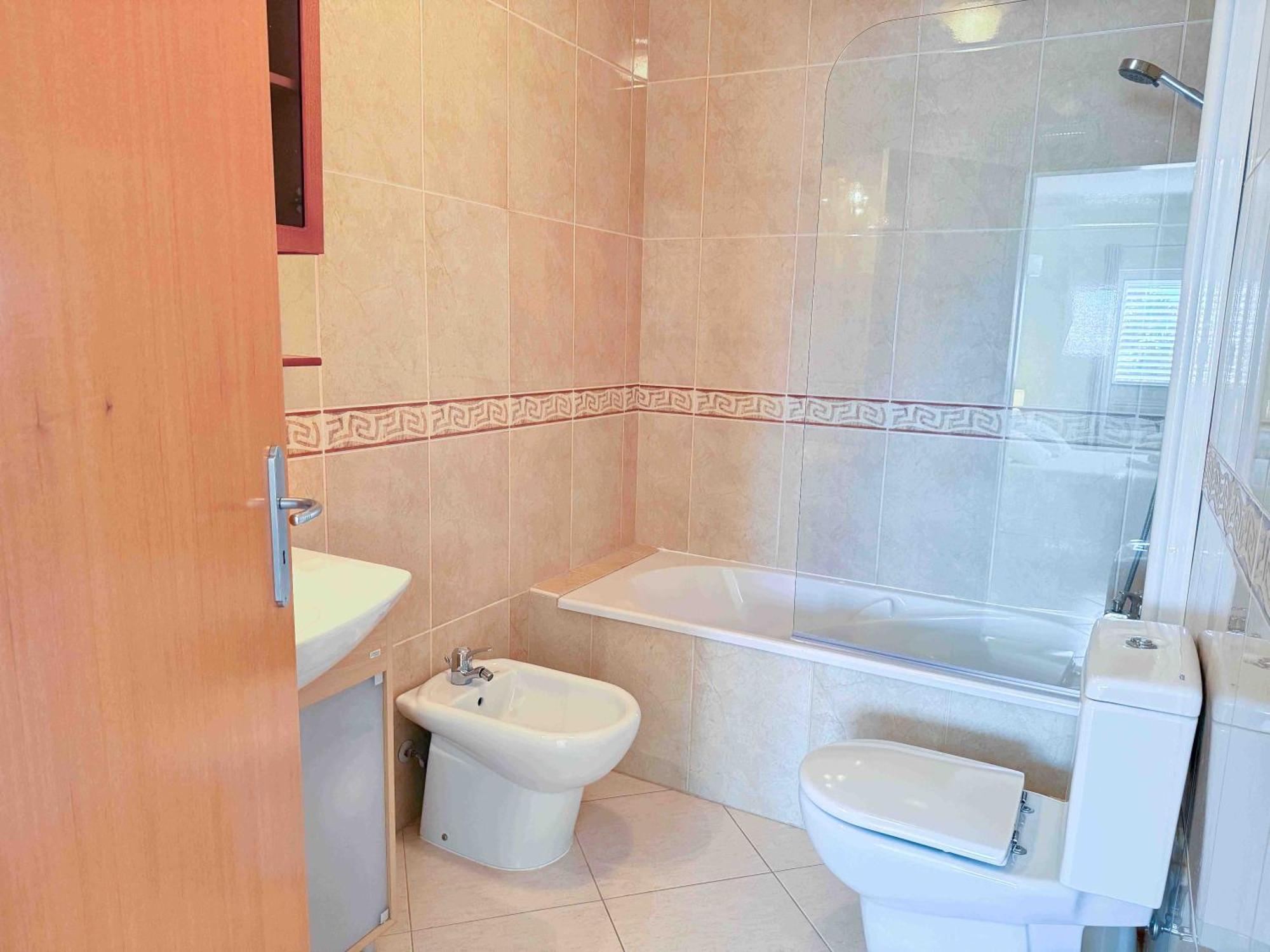 Portugal Rentals Vila Da Praia Apartments Alvor Luaran gambar